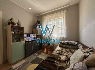 Jednoiposoban stan, Novi Sad, Nova Detelinara, prodaja, 29m2, 61800e, id1382841