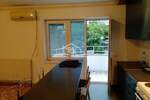 Kuca, Beograd, Filmski Grad, izdavanje, 180m2, 1200e, id1382843