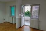 Kuca, Beograd, Filmski Grad, izdavanje, 180m2, 1200e, id1382843
