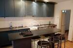 Kuca, Beograd, Filmski Grad, izdavanje, 180m2, 1200e, id1382843