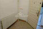 Kuca, Beograd, Filmski Grad, izdavanje, 180m2, 1200e, id1382843