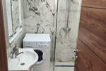 Jednosoban stan, Beograd, izdavanje, 28m2, 350e, id1382844