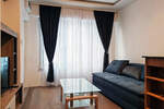 Jednosoban stan, Beograd, izdavanje, 28m2, 350e, id1382844