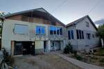 Kuca, Niš, Milka Protić (KP dom), prodaja, 143m2, 160000e, id1382845