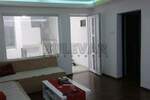 Kuca, Niš, Milka Protić (KP dom), prodaja, 143m2, 160000e, id1382845
