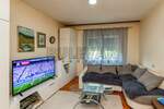 Kuca, Niš, Pantelej(Niš), prodaja, 132m2, 160000e, id1382847