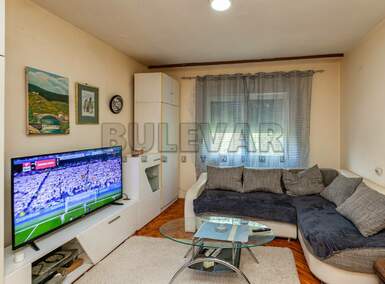 Kuca, Niš, Pantelej(Niš), prodaja, 132m2, 160000e, id1382847