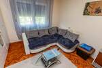 Kuca, Niš, Pantelej(Niš), prodaja, 132m2, 160000e, id1382847