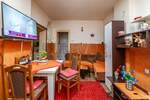 Kuca, Niš, Pantelej(Niš), prodaja, 132m2, 160000e, id1382847