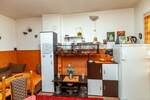 Kuca, Niš, Pantelej(Niš), prodaja, 132m2, 160000e, id1382847