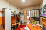 Kuca, Niš, Pantelej(Niš), prodaja, 132m2, 160000e, id1382847