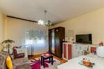 Kuca, Niš, Pantelej(Niš), prodaja, 132m2, 160000e, id1382847