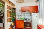 Kuca, Niš, Pantelej(Niš), prodaja, 132m2, 160000e, id1382847