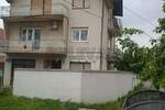 Kuca, Kragujevac, Pivara, prodaja, 220m2, 130000e, id1382848