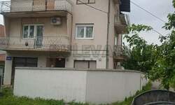 Kuca, Kragujevac, Pivara, prodaja, 220m2, 130000e, id1382848