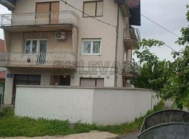 Kuca, Kragujevac, Pivara, prodaja, 220m2, 130000e, id1382848