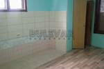 Kuca, Kragujevac, Pivara, prodaja, 220m2, 130000e, id1382848