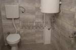 Kuca, Kragujevac, Pivara, prodaja, 220m2, 130000e, id1382848