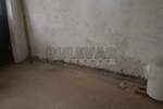 Kuca, Kragujevac, Pivara, prodaja, 220m2, 130000e, id1382848