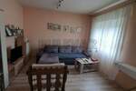 Kuca, Kragujevac, Pivara, prodaja, 220m2, 130000e, id1382848