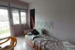 Kuca, Kragujevac, Pivara, prodaja, 220m2, 130000e, id1382848