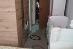 Jednoiposoban stan, Niš, Staro groblje, izdavanje, 40m2, 250e, id1382849