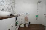 Kuca, Beograd, Ostružnica, prodaja, 228m2, 320000e, id1382853