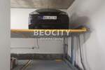 Poslovni prostor / Lokal, Beograd, Zvezdara, prodaja, 14m2, 12000e, id1382865