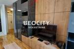 Dvosoban stan, Zlatibor, Centar, izdavanje, 40m2, 500e, id1382882