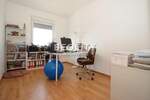 Trosoban stan, Novi Sad, prodaja, 100m2, 260000e, id1382960