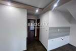 Trosoban stan, Beograd, Kaluđerica, prodaja, 53m2, 73000e, id1383002