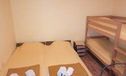 Apartman, Herceg Novi, izdavanje, 20m2, 45e, id1383007