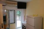 Apartman, Herceg Novi, izdavanje, 20m2, 45e, id1383007