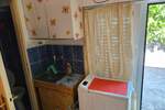 Apartman, Herceg Novi, izdavanje, 20m2, 45e, id1383007