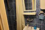 Apartman, Herceg Novi, izdavanje, 20m2, 45e, id1383007
