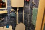 Apartman, Herceg Novi, izdavanje, 20m2, 45e, id1383007