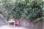 Apartman, Herceg Novi, izdavanje, 20m2, 45e, id1383007