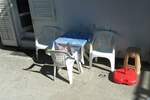 Apartman, Herceg Novi, izdavanje, 20m2, 45e, id1383007