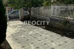 Kuca, Beograd, Leštane, prodaja, 340m2, 260000e, id1383080
