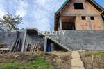 Plac, Fruška Gora, Fruška Gora, prodaja, 5000m2, 150000e, id1383082