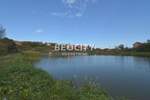 Plac, Beograd, Sremčica, prodaja, 2300m2, 43000e, id1383094