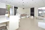 Kuca, Beograd, Čukarička Padina, prodaja, 158m2, 258000e, id1383098