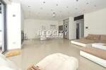 Kuca, Beograd, Čukarička Padina, prodaja, 158m2, 258000e, id1383098