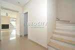 Kuca, Beograd, Čukarička Padina, prodaja, 158m2, 258000e, id1383098