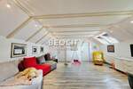 Kuca, Novi Sad, Salajka, prodaja, 286m2, 470000e, id1383099