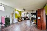 Kuca, Novi Sad, Salajka, prodaja, 286m2, 470000e, id1383099