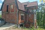 Kuca, Beograd, Babe, prodaja, 74m2, 57000e, id1379435