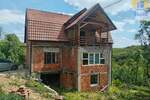 Kuca, Beograd, Babe, prodaja, 74m2, 57000e, id1379435