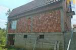 Kuca, Beograd, Babe, prodaja, 74m2, 57000e, id1379435