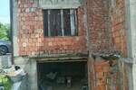 Kuca, Beograd, Babe, prodaja, 74m2, 57000e, id1379435